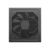 Блок питания ПК Блок питания ПК/ Power Supply PCCooler, 650W 80+ White (ATX, ATX 2.4, Non-modular, 1x24(20+4)pin 550mm, 1xCPU*2 8(4+4)pin 610+150mm, 2xPCIe 8(6+2)pin 510mm, 2xSATA*3+MOLEX4pin*1 450+150+150+150mm , Active, 120x120mm, 140x150x86mm, APFC, OV