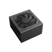 Блок питания ПК Блок питания ПК/ Power Supply PCCooler, 750W 80+ White (ATX, ATX 2.4, Non-modular, 1x24(20+4)pin 550mm, 1xCPU*2 8(4+4)pin 610+150mm, 3xPCIe 8(6+2)pin 510mm, 2xSATA*3+MOLEX4pin*1 450+150+150+150mm , Active, 120x120mm, 140x150x86mm, APFC, OV