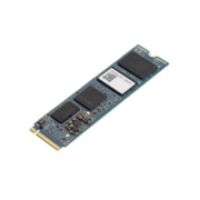Твердотельный накопитель Твердотельный накопитель/ Foxline SSD X5SE-E15T, 1024GB, M.2(22x80mm), NVMe, PCIe 3.0 x4, 3D TLC, R/W 2400/1900MB/s, IOPs 200 000/400 000, TBW 600 (2 года)