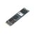 Твердотельный накопитель Твердотельный накопитель/ Foxline SSD X5SE-E15T, 1024GB, M.2(22x80mm), NVMe, PCIe 3.0 x4, 3D TLC, R/W 2400/1900MB/s, IOPs 200 000/400 000, TBW 600 (2 года)
