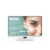 Мониторы Мониторы/ Benq GW2790QT 27'', 2560x1440, IPS, 60Hz, 20M:1, 250cd, 5ms, 2*HDMI, DP, USB-C (65W)Speakers, Height adj 110, Pivot, Flicker-free; Low Blue Light, 3Y, White