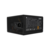 Блок питания 550W Блок питания 550W/ Power Supply Thermalright, 550W 80+ Bronze (ATX, 3.0, Non-modular, 1x24(20+4)pin 550mm, 1xCPU*2 8(4+4)pin 600+150mm, 1xPCIe 8(6+2)pin 450mm, 1xSATA*3+MOLEX4pin*1 400+150+150+150mm, 1xSATA*2+MOLEX4pin*2 400+150+150+150m