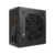 Блок питания 550W Блок питания 550W/ Power Supply Thermalright, 550W 80+ Bronze (ATX, 3.0, Non-modular, 1x24(20+4)pin 550mm, 1xCPU*2 8(4+4)pin 600+150mm, 1xPCIe 8(6+2)pin 450mm, 1xSATA*3+MOLEX4pin*1 400+150+150+150mm, 1xSATA*2+MOLEX4pin*2 400+150+150+150m