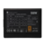 Блок питания 550W Блок питания 550W/ Power Supply Thermalright, 550W 80+ Bronze (ATX, 3.0, Non-modular, 1x24(20+4)pin 550mm, 1xCPU*2 8(4+4)pin 600+150mm, 1xPCIe 8(6+2)pin 450mm, 1xSATA*3+MOLEX4pin*1 400+150+150+150mm, 1xSATA*2+MOLEX4pin*2 400+150+150+150m