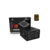 Блок питания 550W Блок питания 550W/ Power Supply Thermalright, 550W 80+ Bronze (ATX, 3.0, Non-modular, 1x24(20+4)pin 550mm, 1xCPU*2 8(4+4)pin 600+150mm, 1xPCIe 8(6+2)pin 450mm, 1xSATA*3+MOLEX4pin*1 400+150+150+150mm, 1xSATA*2+MOLEX4pin*2 400+150+150+150m