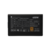Блок питания 650W Блок питания 650W/ Power Supply Thermalright, 650W 80+ Bronze (ATX, 3.0, Non-modular, 1x24(20+4)pin 550mm, 1xCPU*2 8(4+4)pin 600+150mm, 1xPCIe*2 8(6+2)pin 500+150mm, 1xSATA*3+MOLEX4pin*1 400+150+150+150mm, 1xSATA*2+MOLEX4pin*2 400+150+15