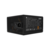 Блок питания 650W Блок питания 650W/ Power Supply Thermalright, 650W 80+ Bronze (ATX, 3.0, Non-modular, 1x24(20+4)pin 550mm, 1xCPU*2 8(4+4)pin 600+150mm, 1xPCIe*2 8(6+2)pin 500+150mm, 1xSATA*3+MOLEX4pin*1 400+150+150+150mm, 1xSATA*2+MOLEX4pin*2 400+150+15