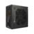 Блок питания 650W Блок питания 650W/ Power Supply Thermalright, 650W 80+ Bronze (ATX, 3.0, Non-modular, 1x24(20+4)pin 550mm, 1xCPU*2 8(4+4)pin 600+150mm, 1xPCIe*2 8(6+2)pin 500+150mm, 1xSATA*3+MOLEX4pin*1 400+150+150+150mm, 1xSATA*2+MOLEX4pin*2 400+150+15