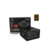 Блок питания 650W Блок питания 650W/ Power Supply Thermalright, 650W 80+ Bronze (ATX, 3.0, Non-modular, 1x24(20+4)pin 550mm, 1xCPU*2 8(4+4)pin 600+150mm, 1xPCIe*2 8(6+2)pin 500+150mm, 1xSATA*3+MOLEX4pin*1 400+150+150+150mm, 1xSATA*2+MOLEX4pin*2 400+150+15