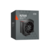 Кулер для процессора Кулер для процессора/ CPU Cooler PCCooler RZ500 BK (250W, 4-pin PWM, 155mm, Al/Cu, 5x6mm, 1x120mm, 86.73CFM, 32dBA, 2200RPM, S: 1851/1700/1200/115X, AM5/AM4, black)