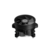 Кулер для ПК Кулер для ПК/ CPU Cooler PCCooler R120 (95W, 4-pin PWM, 60mm, Al, -mm, 1x95mm, 36.4CFM, 27.8dBA, 2700RPM, S: 1851/1700/1200/115X, black)