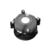 Кулер для ПК Кулер для ПК/ CPU Cooler PCCooler R120 (95W, 4-pin PWM, 60mm, Al, -mm, 1x95mm, 36.4CFM, 27.8dBA, 2700RPM, S: 1851/1700/1200/115X, black)