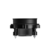 Кулер для ПК Кулер для ПК/ CPU Cooler PCCooler R120 (95W, 4-pin PWM, 60mm, Al, -mm, 1x95mm, 36.4CFM, 27.8dBA, 2700RPM, S: 1851/1700/1200/115X, black)