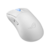 Мышь ASUS P714 ROG KERIS II WL ACE/WHT Мышь ASUS P714 ROG KERIS II WL ACE/WHT/ ASUS P714 ROG KERIS II WL ACE/WHT