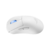 Мышь ASUS P714 ROG KERIS II WL ACE/WHT Мышь ASUS P714 ROG KERIS II WL ACE/WHT/ ASUS P714 ROG KERIS II WL ACE/WHT