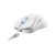 Мышь ASUS P714 ROG KERIS II WL ACE/WHT Мышь ASUS P714 ROG KERIS II WL ACE/WHT/ ASUS P714 ROG KERIS II WL ACE/WHT