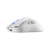 Мышь ASUS P714 ROG KERIS II WL ACE/WHT Мышь ASUS P714 ROG KERIS II WL ACE/WHT/ ASUS P714 ROG KERIS II WL ACE/WHT