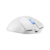 Мышь ASUS P714 ROG KERIS II WL ACE/WHT Мышь ASUS P714 ROG KERIS II WL ACE/WHT/ ASUS P714 ROG KERIS II WL ACE/WHT