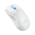 Мышь ASUS P714 ROG KERIS II WL ACE/WHT Мышь ASUS P714 ROG KERIS II WL ACE/WHT/ ASUS P714 ROG KERIS II WL ACE/WHT