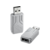 Мышь ASUS P714 ROG KERIS II WL ACE/WHT Мышь ASUS P714 ROG KERIS II WL ACE/WHT/ ASUS P714 ROG KERIS II WL ACE/WHT