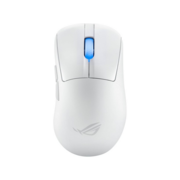 Мышь ASUS P714 ROG KERIS II WL ACE/WHT Мышь ASUS P714 ROG KERIS II WL ACE/WHT/ ASUS P714 ROG KERIS II WL ACE/WHT