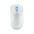 Мышь ASUS P714 ROG KERIS II WL ACE/WHT Мышь ASUS P714 ROG KERIS II WL ACE/WHT/ ASUS P714 ROG KERIS II WL ACE/WHT