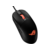 Мышь ASUS P518 ROG STRIX IMPACT III Мышь ASUS P518 ROG STRIX IMPACT III/ ASUS P518 ROG STRIX IMPACT III