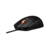 Мышь ASUS P518 ROG STRIX IMPACT III Мышь ASUS P518 ROG STRIX IMPACT III/ ASUS P518 ROG STRIX IMPACT III