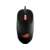 Мышь ASUS P518 ROG STRIX IMPACT III Мышь ASUS P518 ROG STRIX IMPACT III/ ASUS P518 ROG STRIX IMPACT III