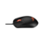 Мышь ASUS P518 ROG STRIX IMPACT III Мышь ASUS P518 ROG STRIX IMPACT III/ ASUS P518 ROG STRIX IMPACT III