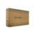 Монитор Монитор HISPIDA 27'' 2560x1440, IPS, 178/178, 1ms, 300nit, 1500:1, 240Hz, 2xDP/2xHDMI, noxUSB-A, RGB, FreeSync, LowBlueLight, LTSP, ExtPWR, Black, 1y