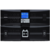 ИБП Nerpa Rack online UPS ИБП NERPA RU (online, Rack/Tower, 3 kVA/2.7 kW, установлено 8 x 12V,7Ah АКБ, возможность подключения внешних АКБ)