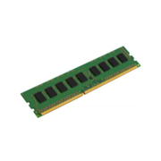 Память оперативная Память оперативная/ Foxline DIMM 8GB 3200 DDR4 CL 22 (1Gb*8)