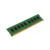Память оперативная Память оперативная/ Foxline DIMM 8GB 3200 DDR4 CL 22 (1Gb*8)