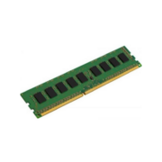 Память оперативная Память оперативная/ Foxline DIMM 16GB 3200 DDR4 CL 22 (1Gb*8)