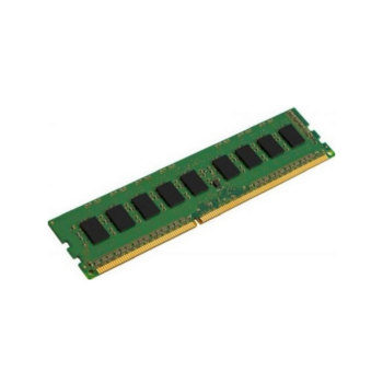 Память оперативная Память оперативная/ Foxline DIMM 16GB 3200 DDR4 CL 22 (1Gb*8)