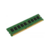 Память оперативная Память оперативная/ Foxline DIMM 16GB 3200 DDR4 CL 22 (1Gb*8)