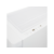 Корпус без блока питания Корпус без блока питания/ Case HSPD M740, Mesh Mid Tower, white, TG, 0.6 SPCC, 4x120mm ARGB E-ATX, ATX, mATX, mITX 170/400/200mm 4x2.5", 2x3.5", 7xPCI 1xUSB-A 3.0, 1xUSB-C 3.0 460x218x450mm