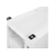 Корпус без блока питания Корпус без блока питания/ Case HSPD M740, Mesh Mid Tower, white, TG, 0.6 SPCC, 4x120mm ARGB E-ATX, ATX, mATX, mITX 170/400/200mm 4x2.5", 2x3.5", 7xPCI 1xUSB-A 3.0, 1xUSB-C 3.0 460x218x450mm