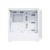 Корпус без блока питания Корпус без блока питания/ Case HSPD M740, Mesh Mid Tower, white, TG, 0.6 SPCC, 4x120mm ARGB E-ATX, ATX, mATX, mITX 170/400/200mm 4x2.5", 2x3.5", 7xPCI 1xUSB-A 3.0, 1xUSB-C 3.0 460x218x450mm