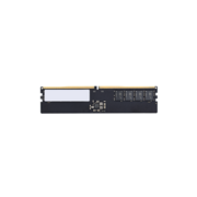 Память оперативная Память оперативная/ Foxline DIMM 8GB 5600 DDR5 CL 36