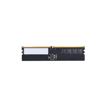 Память оперативная Память оперативная/ Foxline DIMM 8GB 5600 DDR5 CL 36