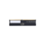 Память оперативная Память оперативная/ Foxline DIMM 8GB 5600 DDR5 CL 36