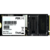 Твердотельный накопитель Твердотельный накопитель/ Foxline SSD X5-E21T, 512GB, M.2(22x80mm), NVMe, PCIe Gen4x4, 3D TLC, R/W 5100/4600MB/s, IOPs 780 000/924 000, TBW 500, DWPD 1.3 (2 года)