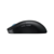 Мышь P716 ROG HARPE ACE MINI/BLK Мышь P716 ROG HARPE ACE MINI/BLK/ P716 ROG HARPE ACE MINI/BLK