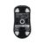 Мышь P716 ROG HARPE ACE MINI/BLK Мышь P716 ROG HARPE ACE MINI/BLK/ P716 ROG HARPE ACE MINI/BLK