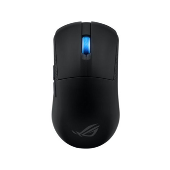 Мышь P716 ROG HARPE ACE MINI/BLK Мышь P716 ROG HARPE ACE MINI/BLK/ P716 ROG HARPE ACE MINI/BLK