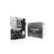 Материнская плата Материнская плата/ PRIME Z890-P