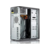 Корпус c блоком питания 450 Ватт Корпус c блоком питания 450 Ватт/ Case Foxline FL-301, ATX, 1x5.25EXT, 1x3.5EXT, 4x3.5INT, 4xUSB2.0, HDA, w/o FAN, w/PSU 450W 8cm, w/C13-C14 cable 1.5m, , w/DVD-RW installed