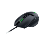 Игровая мышь Razer Basilisk V3 35K gaming mouse Игровая мышь Razer Basilisk V3 35K gaming mouse/ Razer Basilisk V3 35K Gaming Mouse